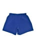 Nike Blue Athletic Shorts Size XL (kids) - photo 2