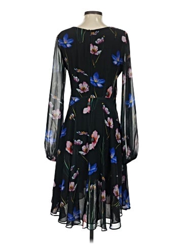 Betsey Johnson Cocktail Dress (view 2)