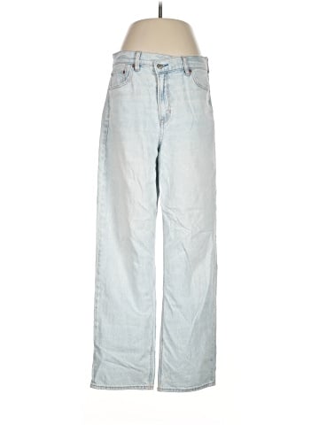 American Jeans (view 1)