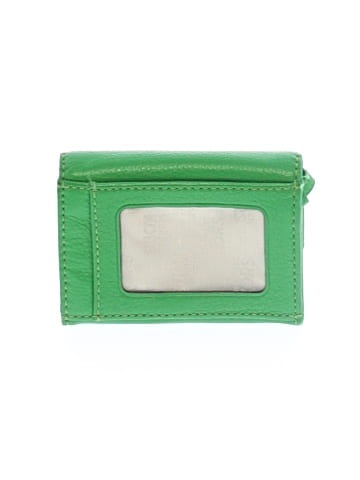 MICHAEL Michael Kors Leather Wallet (view 2)