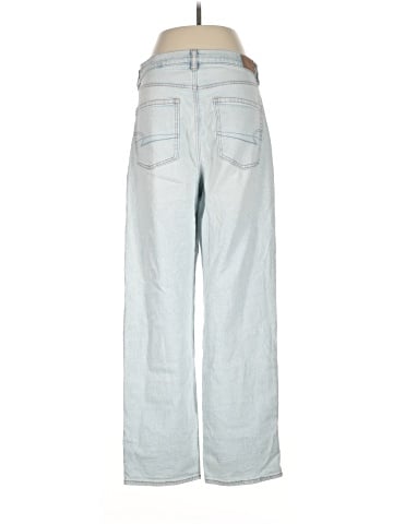 American Jeans (view 2)