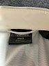 32 Degrees Ivory Track Jacket Size M - photo 6