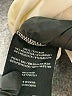 32 Degrees Ivory Track Jacket Size M - photo 7