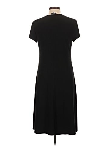 Onyx Nite Casual Dress (view 2)