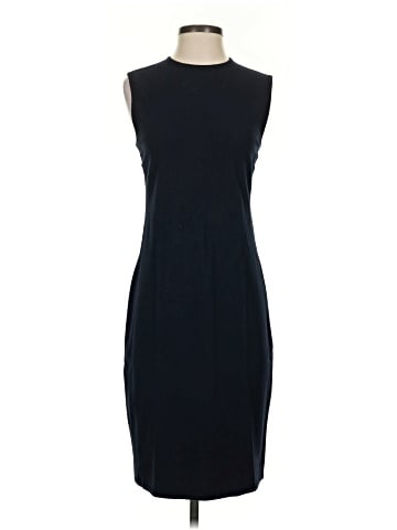 Vince. Cocktail Dress (view 1)