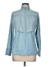 Sport Solutions by Soma Blue Track Jacket Size M - photo 1