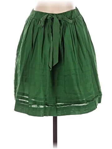 Odille Casual Skirt (view 1)