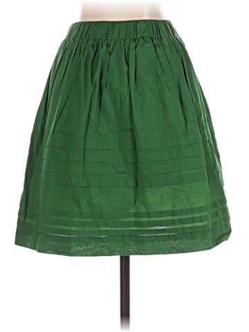 Odille Casual Skirt (view 2)