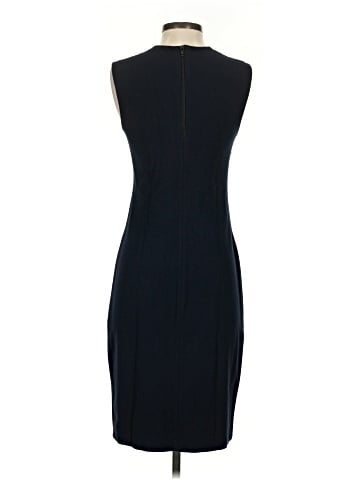 Vince. Cocktail Dress (view 2)