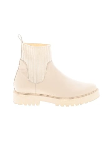 Blondo Ankle Boots (view 1)
