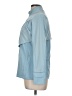 Sport Solutions by Soma Blue Track Jacket Size M - photo 5