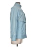 Sport Solutions by Soma Blue Track Jacket Size M - photo 4