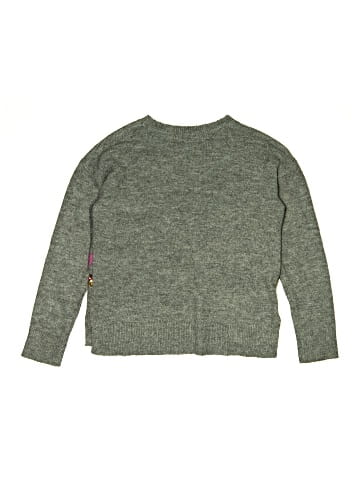 Nordstrom Pullover Sweater (view 2)