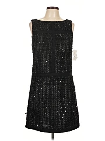 Giambattista Valli for Impulse Cocktail Dress (view 1)