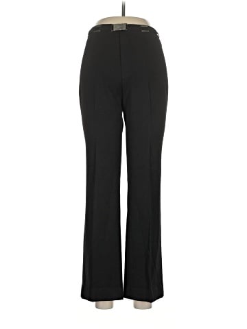VERTIGO Dress Pants (view 1)