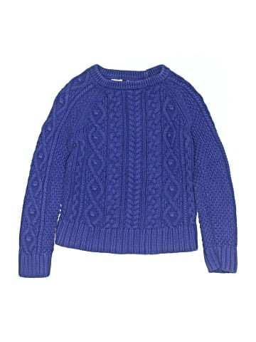 Gap Kids Pullover Sweater (view 1)