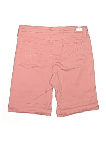 Seven7 Shorts (view 2)