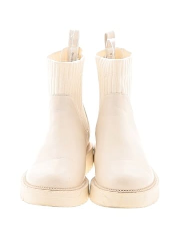 Blondo Ankle Boots (view 2)