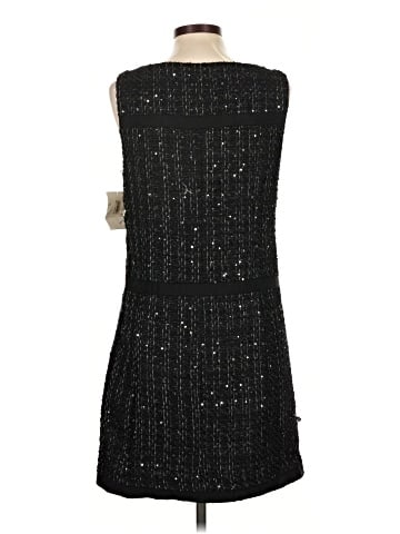 Giambattista Valli for Impulse Cocktail Dress (view 2)