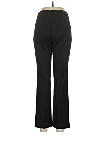 VERTIGO Dress Pants (view 2)