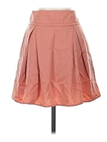 NBD Formal Skirt (view 1)