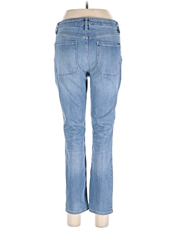 White House Black Market Jeans (view 2)