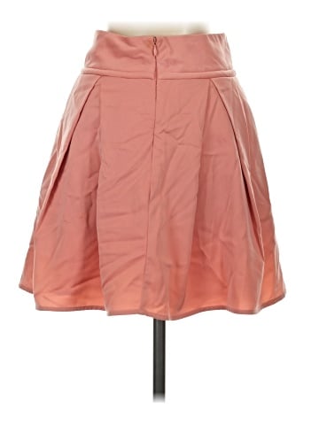 NBD Formal Skirt (view 2)