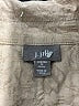J.Jill Tan Jacket Size S - photo 6