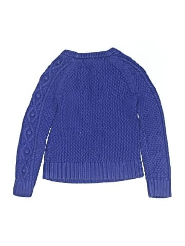 Gap Kids Pullover Sweater (view 2)