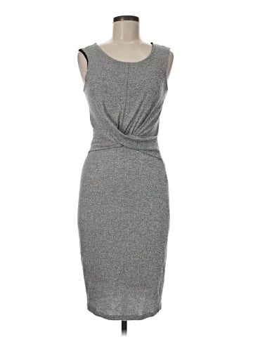 Hail3y:23 Casual Dress (view 1)