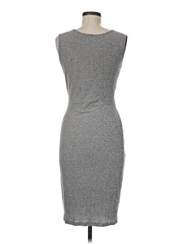 Hail3y:23 Casual Dress (view 2)