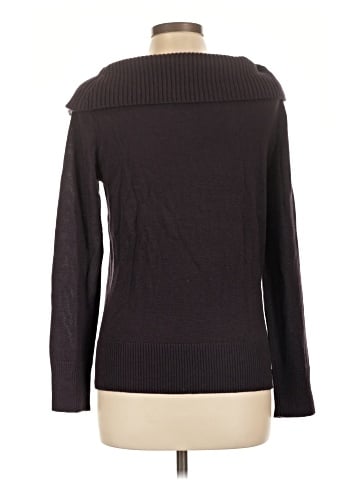 Ann Taylor Factory Turtleneck Sweater (view 2)
