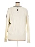 DKNY Gray Pullover Sweater Size XL - photo 2