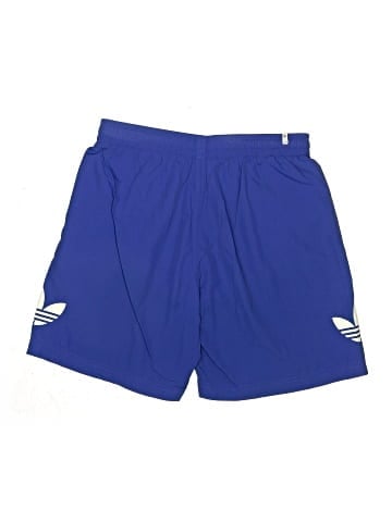 Adidas Athletic Shorts (view 2)