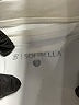 Sofibella Ivory Active Pants Size 1X - photo 4