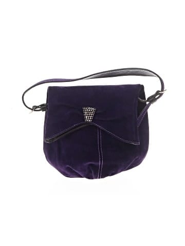 Emporio Armani Purse (view 1)