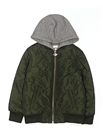 Appaman Jacket (view 1)
