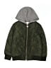 Appaman 100% Cotton Green Jacket Size 5 - photo 1