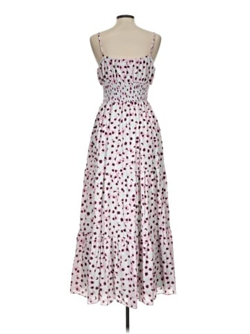Hutch Casual Dress (view 2)