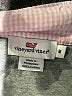 Vineyard Vines 100% Cotton Gray Sweatshirt Size M (kids) - photo 3