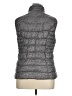 Blanc Noir 100% Polyester Gray Vest Size XL - photo 2