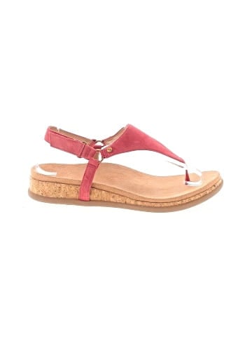 Vionic Sandals (view 1)