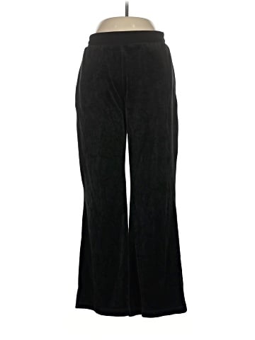 True Religion Casual Pants (view 1)