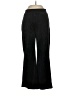 True Religion Black Casual Pants Size M - photo 1