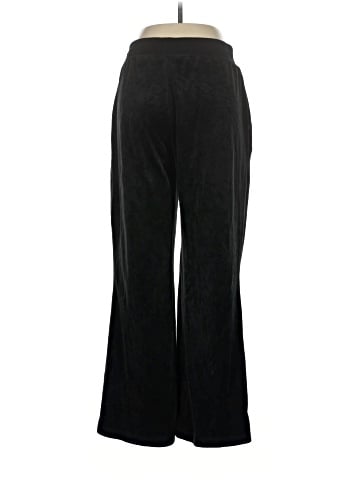 True Religion Casual Pants (view 2)