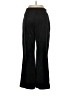 True Religion Black Casual Pants Size M - photo 2