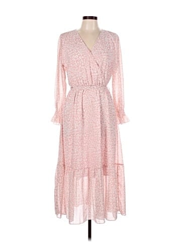 Unbranded Casual Dress (view 1)