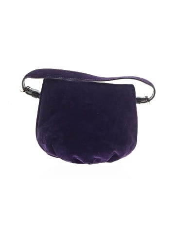 Emporio Armani Purse (view 2)