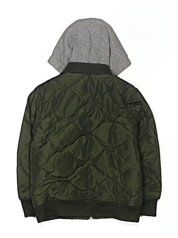 Appaman Jacket (view 2)
