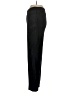 True Religion Black Casual Pants Size M - photo 5